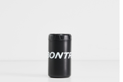 Bontrager Storage Bottle - Black