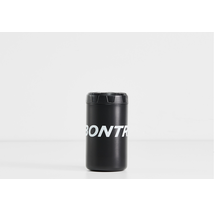 Bontrager Storage Bottle - Black