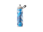 Polar Sport Insulated Contender Water Bottle