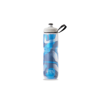 Polar Sport Insulated Contender Water Bottle