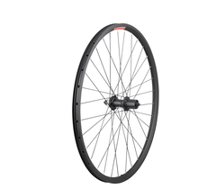 Sta-Tru 26" Wheel  Rear TR 8/9/10 speed Alloy QR Rim Brake