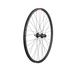 Sta-Tru 26" Wheel  Rear TR 8/9/10 speed Alloy QR Rim Brake