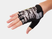 Bontrager Kids' Bike Glove