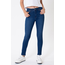 Kancan Laurielle High Rise Ankle Skinny Jeans