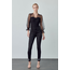 Kancan Hailey High Rise Super Skinny Jeans
