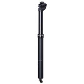 Kind Shock, eTen i, Dropper Seatpost, 31.6mm, 440mm, Travel: 125mm, Offset: 0mm, Remote: No remote Kind Shock, eTen i, Dropper Seatpost, 31.6mm, 440mm, Travel: 125mm, Offset: 0mm, Remote: No remote