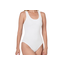 Cotton Tank Bodysuit