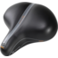 Serfas E-Gel Cruiser Saddle