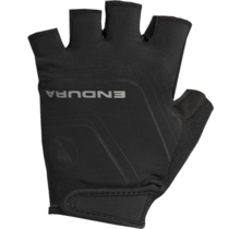 Endura Xtract Glove