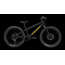 Norco Storm 20 Disc Black Yellow - 2022