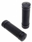 49N KIDS GRIP 95mm - Black 173622-01