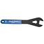 Park Tool, SCW - 23, Shop Cone Wrench, 23mm