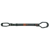 EVO, Bike Rack Adapter 750007-01 EVO, Bike Rack Adapter 750007-01