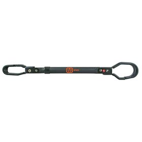 EVO, Bike Rack Adapter 750007-01