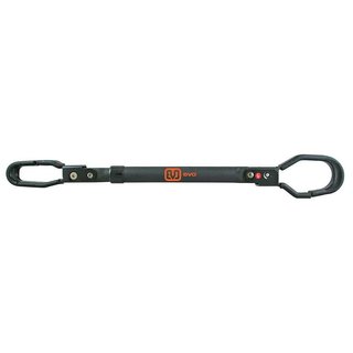 EVO, Bike Rack Adapter 750007-01