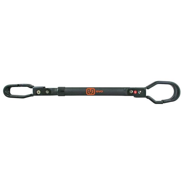 EVO, Bike Rack Adapter 750007-01 EVO, Bike Rack Adapter 750007-01