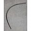Terratrike Chain Tube, 102cm Black