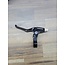 Terratrike Single Pull Left Locking Brake Lever