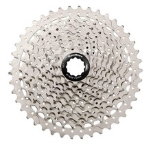 Sun Race, CSMS2, 10 speed . Cassette,  11-13-15-18-21-24-28-32-36-40T