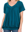 "Color: Teal","Size: XL"
