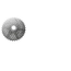 Shimano, Alivio, CS-HG400-9, 9sp, Cassette, 11-36T