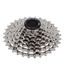 Sunrace, CSM66, Cassette, 8sp, 11-32T