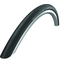 Schwalbe Tire Lugano II KG 700x23C Blk