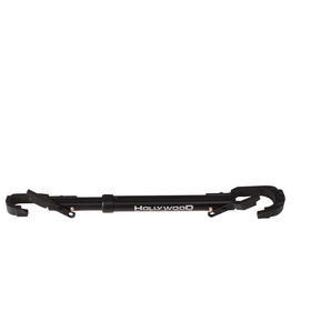 Hollywood Racks, Bike Adapter Pro