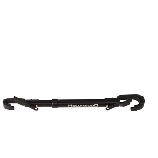 Hollywood Racks, Bike Adapter Pro
