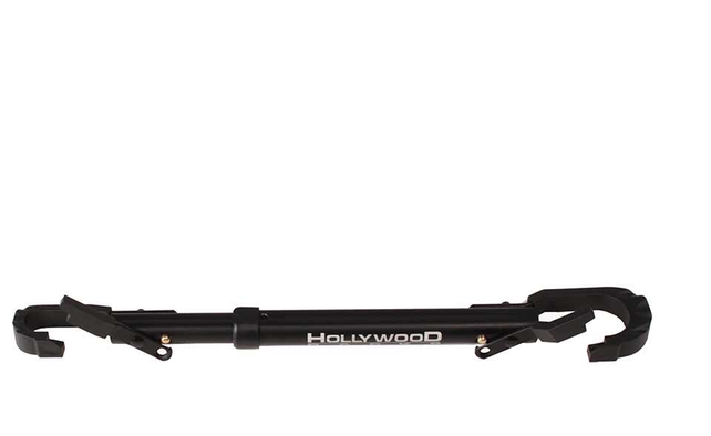 Hollywood Racks, Bike Adapter Pro