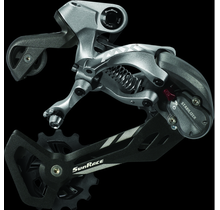 Sunrace RDMX60 - 10/11/12SP MTB REAR DERAILLEUR