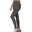 Gina Athletic Legging