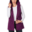 Sawyer Military Vest