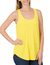 "Color: Yellow","Size: L"