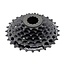 Shimano, CS-HG200-7, Cassette, Speed: 7, 12-14-16-18-21-26-32T