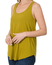 "Color: Olive Mustard","Size: S"