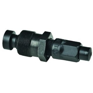 PARK CWP-7 CRANK PULLER