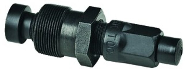 PARK CWP-7 CRANK PULLER PARK CWP-7 CRANK PULLER