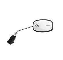 Electra Cruiser Handlebar Mirror Chrome