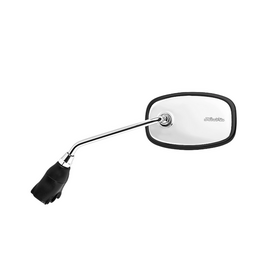 Electra Cruiser Handlebar Mirror Chrome