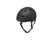 Electra Lifestyle Bike Helmet - Matte Black