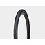 Bontrager XR3 Comp MTB Tire 27.5 x 2.20W