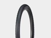 Bontrager XR3 Comp MTB Tire 29 x 2.20W
