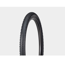 Bontrager XR3 Comp MTB Tire 29 x 2.20W