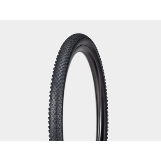 Bontrager XR3 Comp MTB Tire 29 x 2.20W