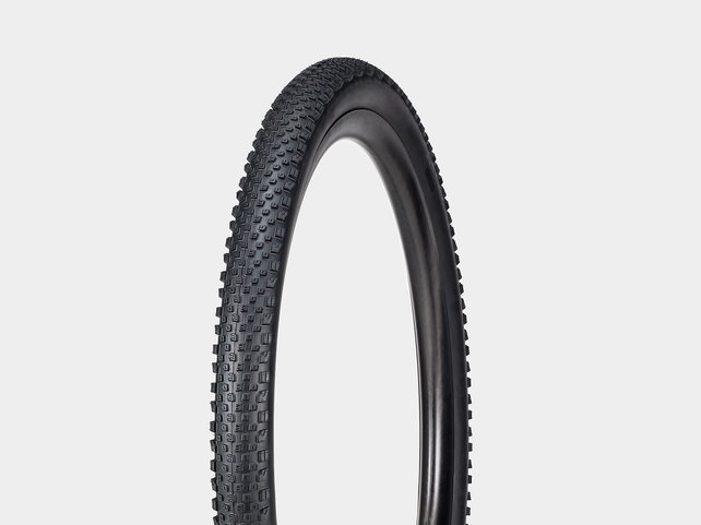 Bontrager XR3 Comp MTB Tire 29 x 2.20W