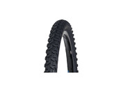Bontrager Connection Hard Case Trail Tire 29 x 2.00