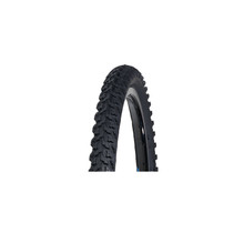 Bontrager Connection Hard Case Trail Tire 29 x 2.00