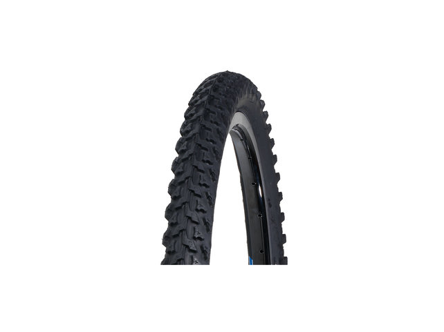 Bontrager Connection Hard Case Trail Tire 29 x 2.00