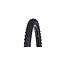 Bontrager Connection Hard Case Trail Tire 29 x 2.00